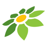 LINK INFINI88